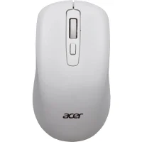 Мышь Acer OMR309 (белый) фото 1